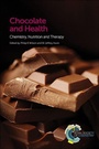 Cover: Chocolate and Health - Royal Society of Chemistry