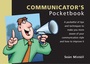 Cover: The Communicator's Pocketbook - Management Pocketbooks