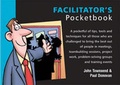 Cover: The Facilitator's Pocketbook - Management Pocketbooks