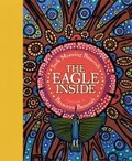 Cover: The Eagle Inside - Little Hare