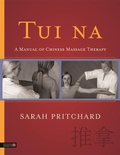 Cover: Tui na - Singing Dragon