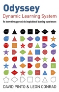 Cover: Odyssey - Dynamic Learning System: An Innovative Approach to Inspirational Learning Experiences - Liberalis