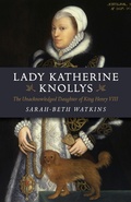 Bild: Lady Katherine Knollys - Chronos Books