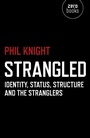 Cover: Strangled - Zero Books