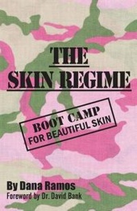 Abbildung von: The Skin Regime - Verve Productions, LLC