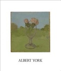 Cover: Albert York - Matthew Marks Gallery