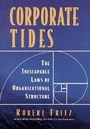 Cover: Corporate Tides - Berrett-Koehler
