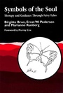 Cover: Symbols of the Soul - Jessica Kingsley Publishers