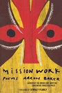 Cover: Mission Work - Houghton Mifflin