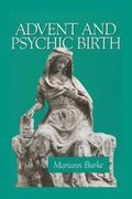 Bild: Advent and Psychic Birth - Fisher King Press