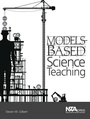 Cover: Models-Based Science Teaching - National Science Teachers Association