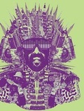 Cover: Renegades of Rhythm - Boo-Hooray