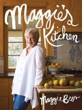 Cover: Maggie's Kitchen - Lantern
