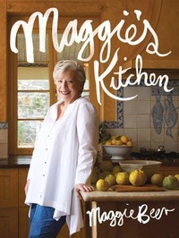 Enlarge image Cover: Maggie's Kitchen - Lantern