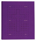 Cover: Damien Hirst: The Complete Psalm Paintings - Other Criteria
