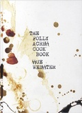 Cover: Sue Webster: The Folly Acres Cook Book - Other Criteria