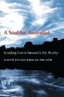 Cover: A Soul for Australia? - ATF Press