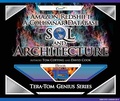 Cover: Amazon Redshift: A Columnar Database SQL and Architecture - Coffing Publishing