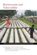 Cover: Bioinsecurity and Vulnerability - SAR Press