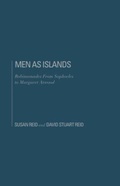Cover: Men As Islands - Academica Press