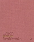 Cover: Mimesis - Artifice Books on Architecture