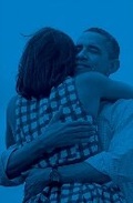 Cover: Jonathan Horowitz: Your Land, My Land: Election '12 - Distributed Art Publishers