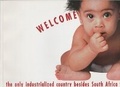 Cover: Gran Fury: Read My Lips - Distributed Art Publishers