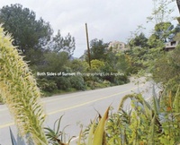 Enlarge image Cover: Both Sides of Sunset - Distributed Art Publishers