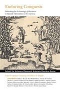 Cover: Enduring Conquests - SAR Press