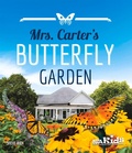 Cover: Mrs. Carter's Butterfly Garden - NSTA - National Science Teaching Association