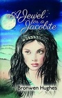 Cover: A Jewel for a Jacobite - Onion Custard Publishing Ltd