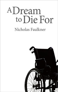 Enlarge image Cover: A Dream To Die For - Splendid Media Group (UK) Limited