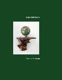 Enlarge image Cover: Haim Steinbach: Object and Display - Gregory Miller & Company