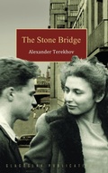 Cover: The Stone Bridge - Glagoslav Publications B.V.