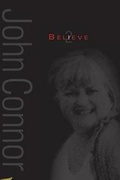 Cover: Believe 2 - Fantastic Books Publishing