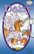 Cover: Daisy - Heritage Builders