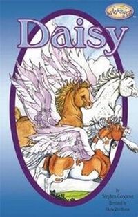 Enlarge image Cover: Daisy - Heritage Builders