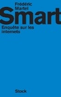 Cover: Smart - Stock
