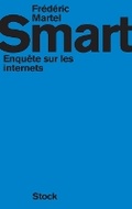 Cover: Smart - Stock
