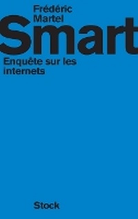 Enlarge image Cover: Smart - Stock