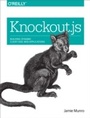 Cover: Knockout.js - O'Reilly