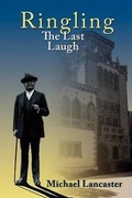 Cover: Ringling, The Last Laugh - Ballyhoo