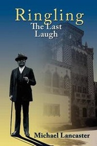 Enlarge image Cover: Ringling, The Last Laugh - Ballyhoo