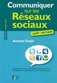 Abbildung von: Communiquer Sur Les Reseaux Sociaux - Fyp
