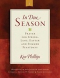 Cover: In Due Season II - Twenty-third Publications