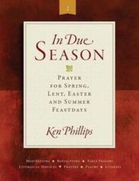 Enlarge image Cover: In Due Season II - Twenty-third Publications