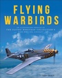 Cover: Flying Warbirds - Zenith Press