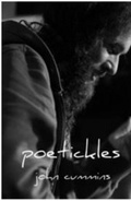 Cover: Poetickles - Liberties Press Ltd