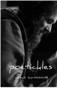 Enlarge image Cover: Poetickles - Liberties Press Ltd