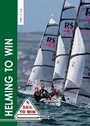 Cover: Helming to Win - Fernhurst Books Limited
